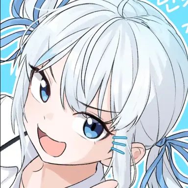 Profile image of 세구