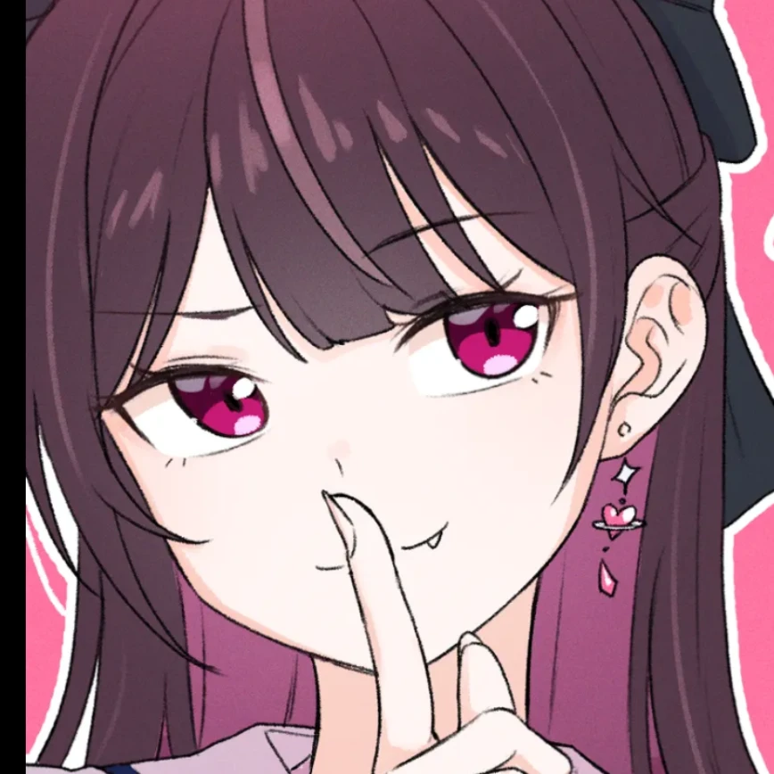 르르