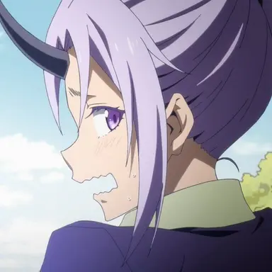 Profile image of シオン