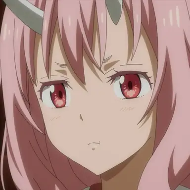 Profile image of シュナ