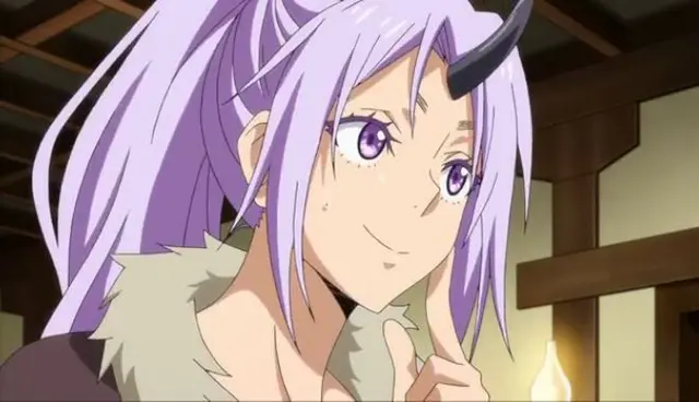 Profile image of シオン