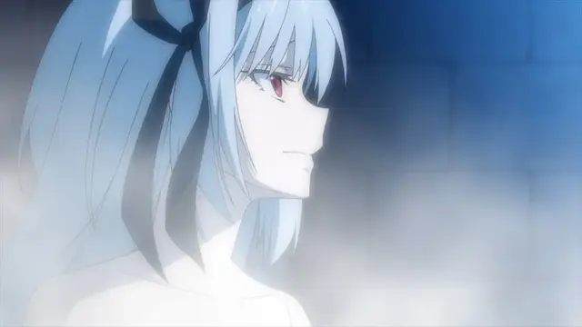 Profile image of ルミナス
