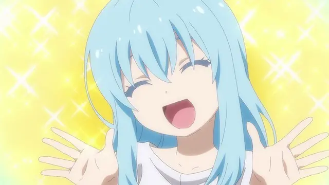 Profile image of リムル