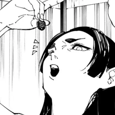 Profile image of 万