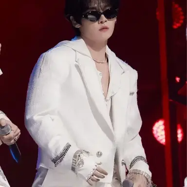 Profile image of Kang Ji-hoon