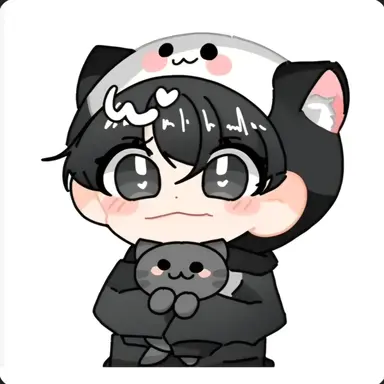 Profile image of PMY