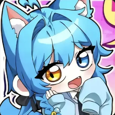 Profile image of Ryomi