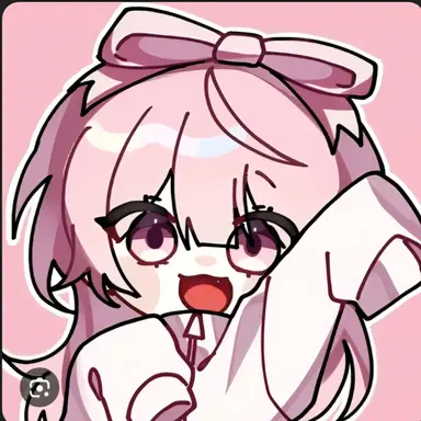 Profile image of Nezu