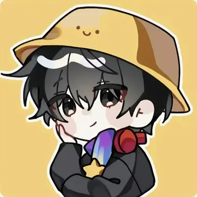 Profile image of Maju