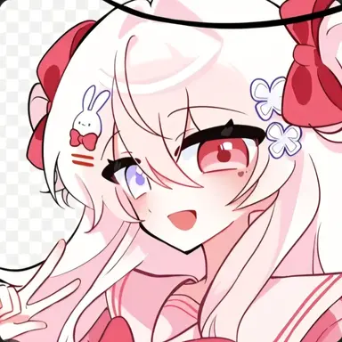Profile image of Doya