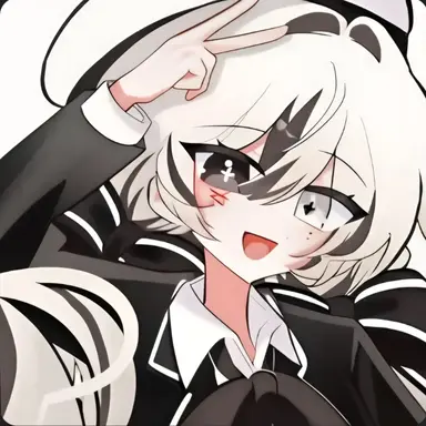 Profile image of Yui
