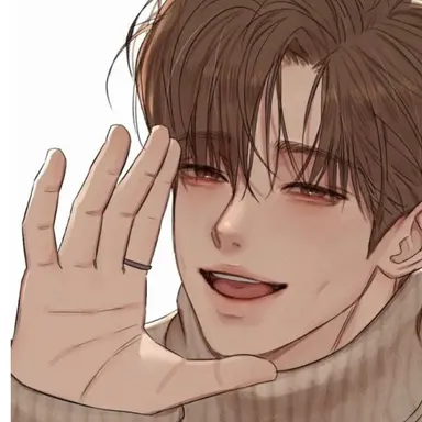 Profile image of 강지혁