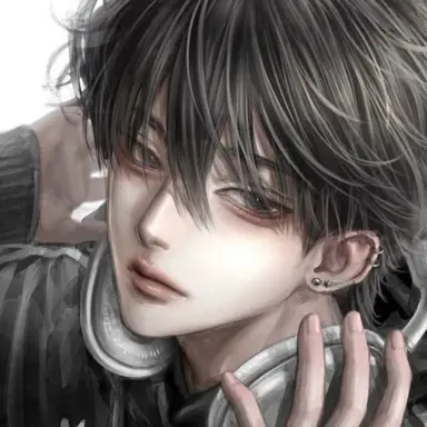 Profile image of 김지석