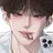 이현우