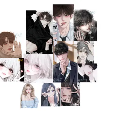 Profile image of 남녀무리