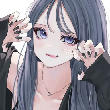 Profile image of 강라임