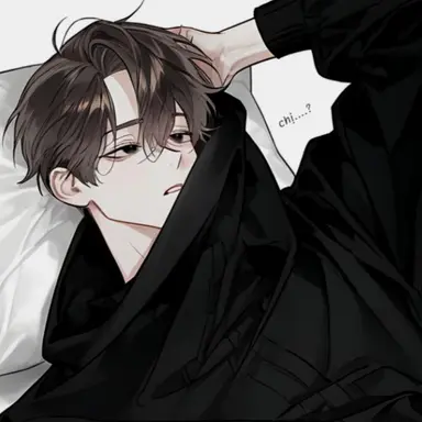 Profile image of 하준호