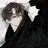 하준호