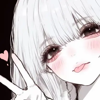 Profile image of 김여우