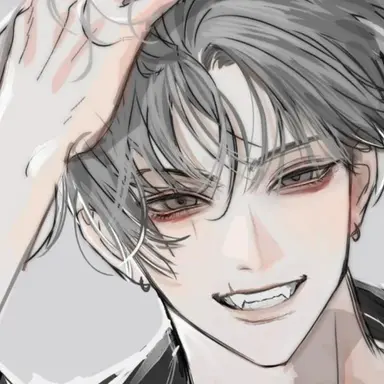 Profile image of 하지후