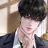 김서준
