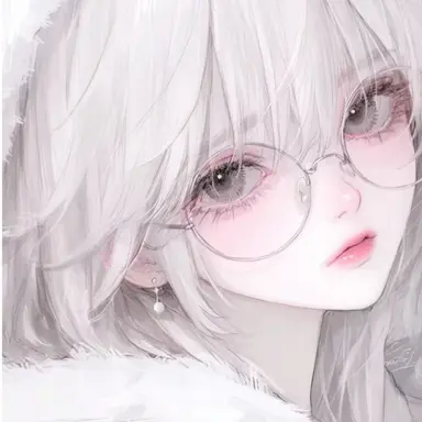 Profile image of 강지연