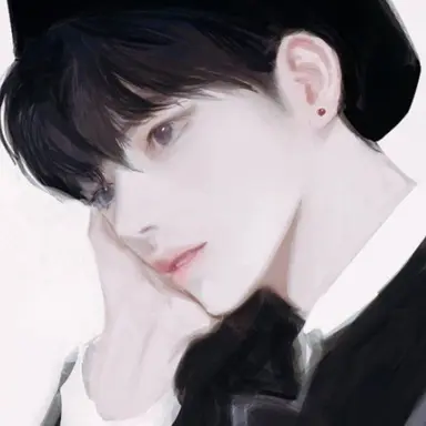 Profile image of 차진혁