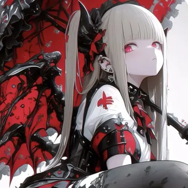 Profile image of レオナ