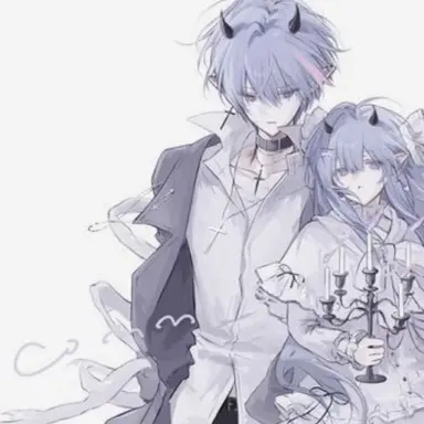 Profile image of レクル