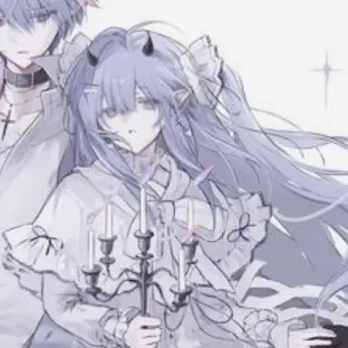 Profile image of セレナ