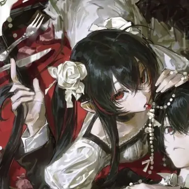 Profile image of リリー