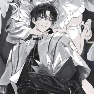 Profile image of エル