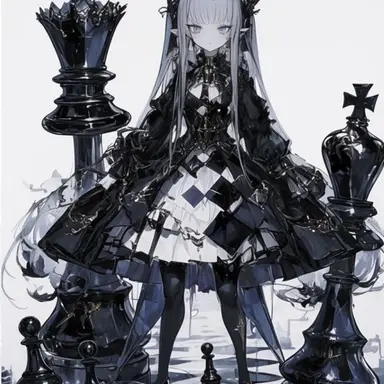Profile image of コメルラリアント