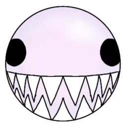 Profile image of バブル