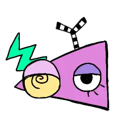 Profile image of ズーブル