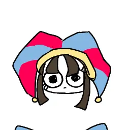 Profile image of ポム二