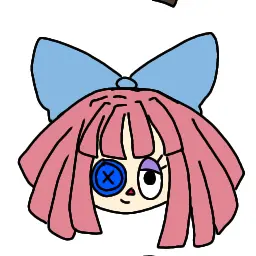 Profile image of ラガタ