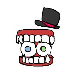 Profile image of ケイン