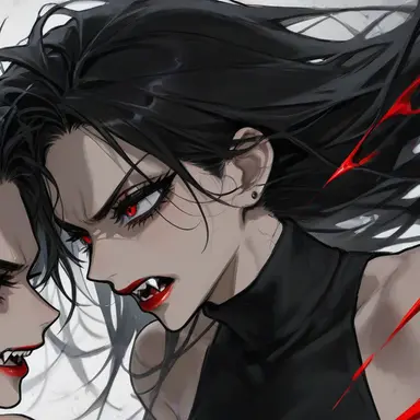 Profile image of 레나 클론