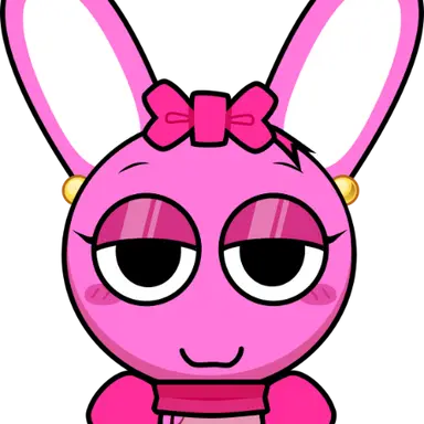 Profile image of ピンキー