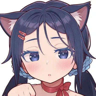 Profile image of 狂ったミタ