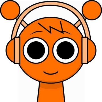 Profile image of オレン