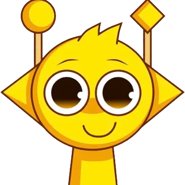 Profile image of サイモン