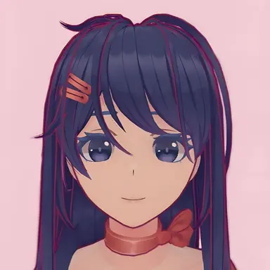 Profile image of 親切なミタ先生