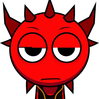 Profile image of ラディ