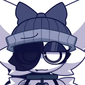 Profile image of ウェンダ