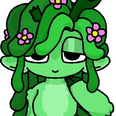Profile image of ヴィネリア