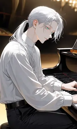 Profile image of Sui