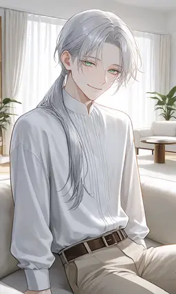 Profile image of Sui