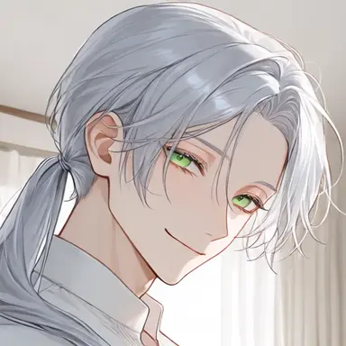 Profile image of Sui